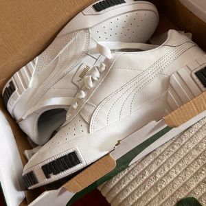 CALI BOLD WOMEN SHOES